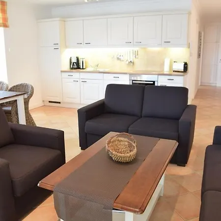 Wohnung-duenenblick
